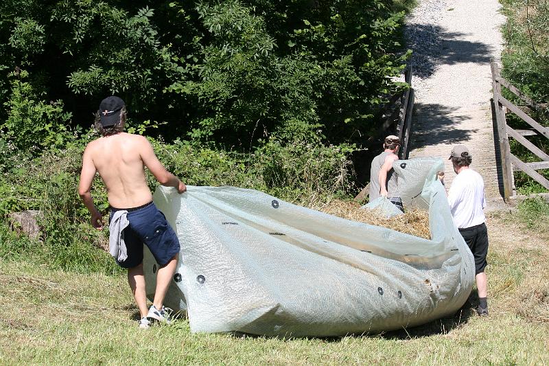 Heuen 2008 024.jpg